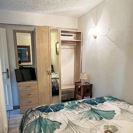 Colibri By Interhome Apartamento *