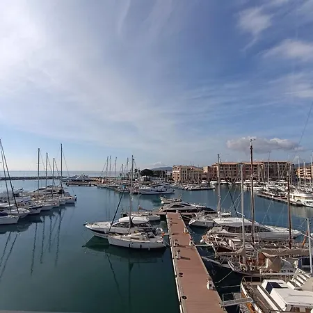 Colibri By Interhome Apartamento *